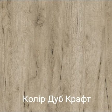 Робочі, обідні, комп'ютерні столи