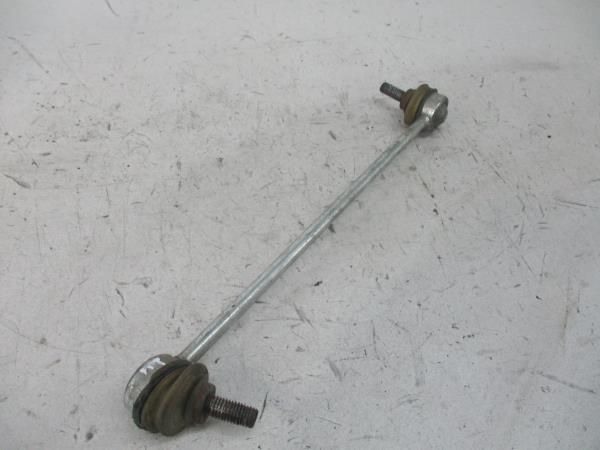 Barra estabilizadora / torção PEUGEOT 306 (7A, 7C, N3, N5)