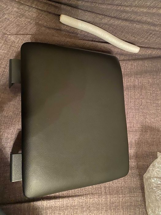 Office Armrest Support64738209269379120