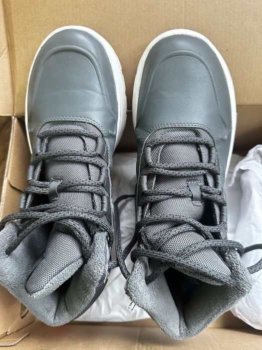 Adidas fusion storm wtr
