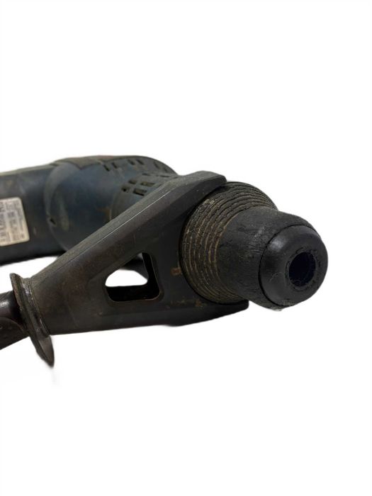 Młot udarowo - obrotowy BOSCH GBH 8-45DV 1500W 12,5J SDS-MAX