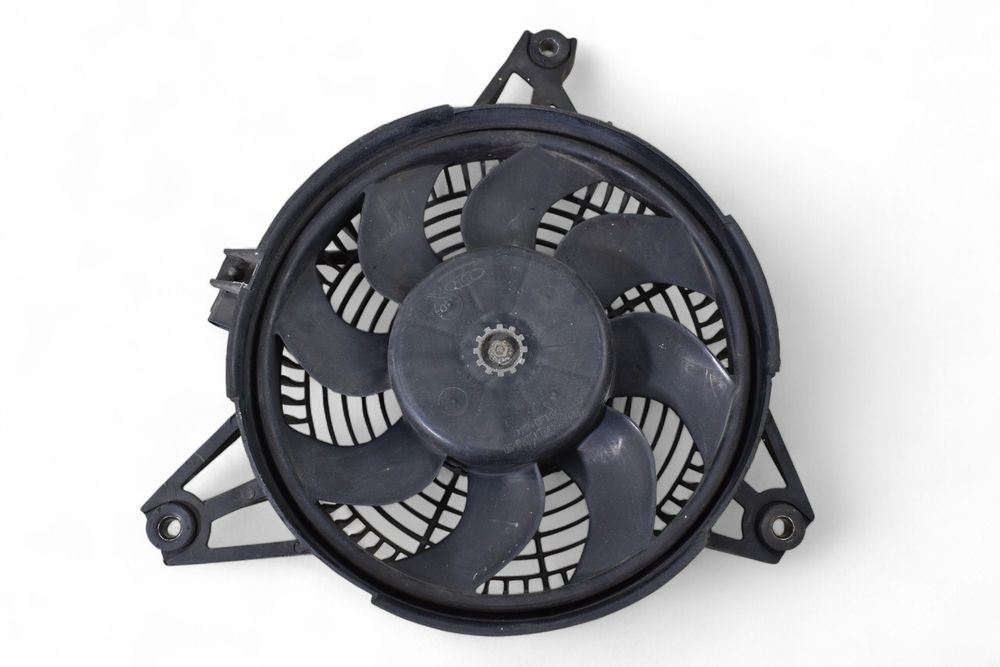 Koło Wiatrak Wentylator Hyundai H1 H200 Starex 2.5 TD 1997-2008 97735-4A060