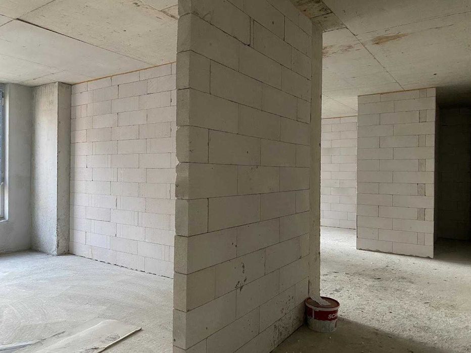 Продам 2 кімн квартиру в зданому будинку