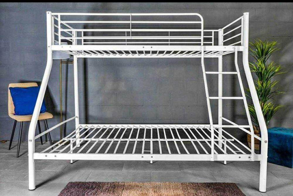 LIQUIDAMOS Beliche casal novo Envio gratis