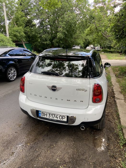 Продам Авто Кантріман