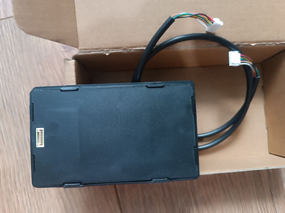 Дисплей 3,2 для Smart BMS Jikong