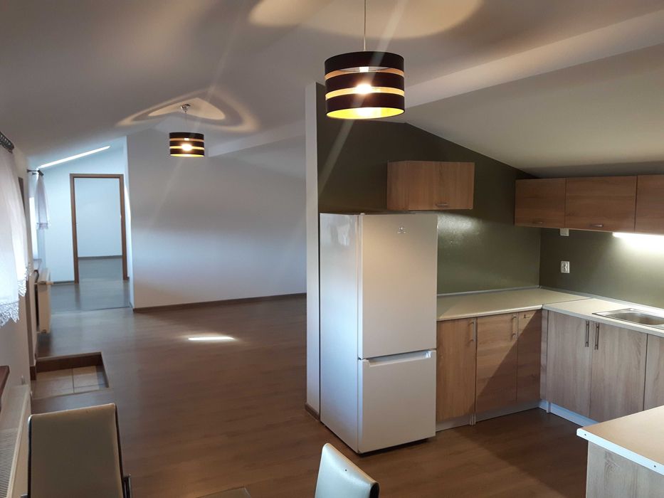 kwatery pracownicze NOCLEGI wynajm mieszkania