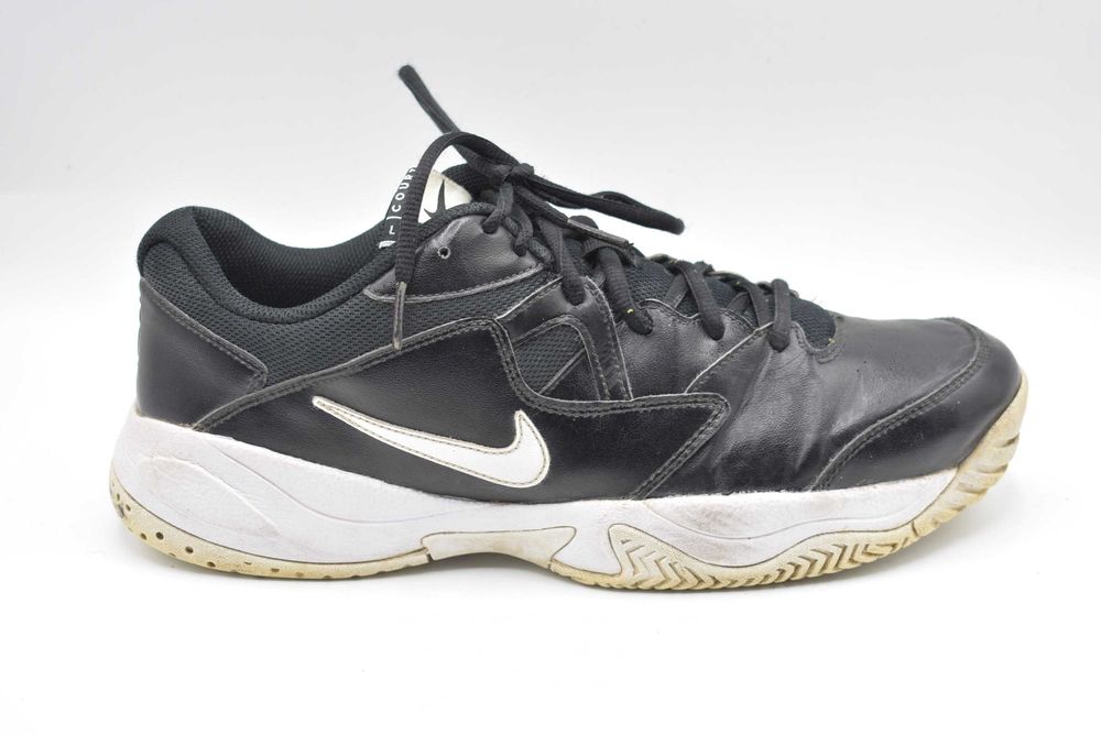 Nike Court Lite 2 roz. 45