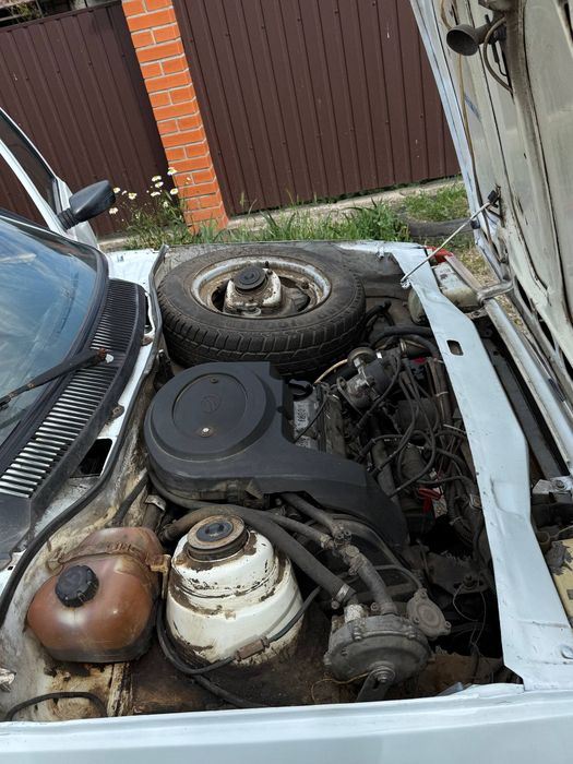 Продам тарія пікап заз 1.2