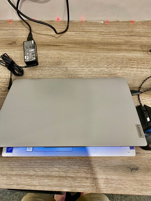 Продам ноутбук Lenovo