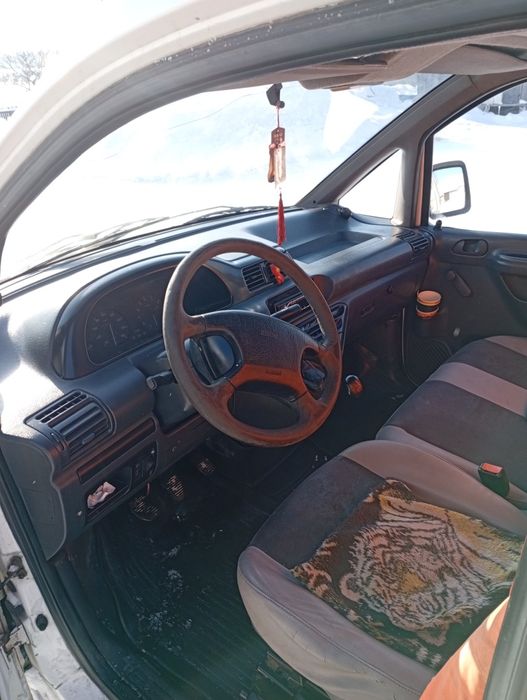 Продам хороший автомобіль