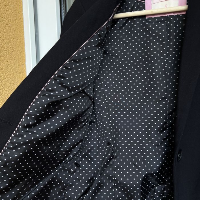 Піджак розмір xxs