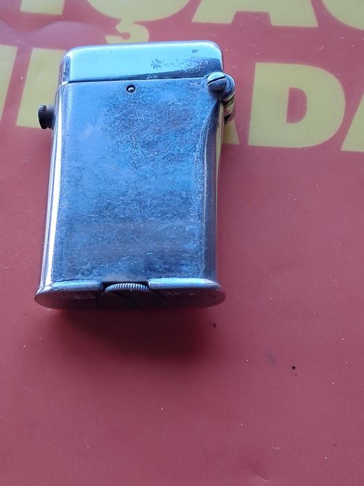 thorens swiss isqeuiro