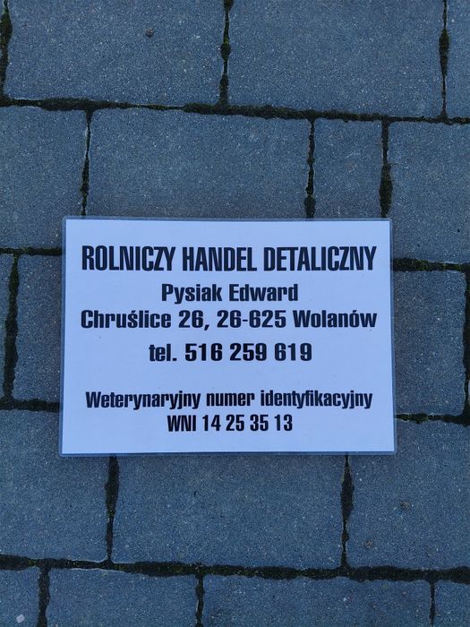 Sprzedam miód z własnej pasieki