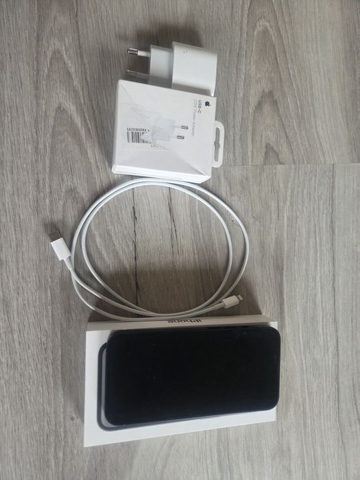 Iphone 14 NOWY !