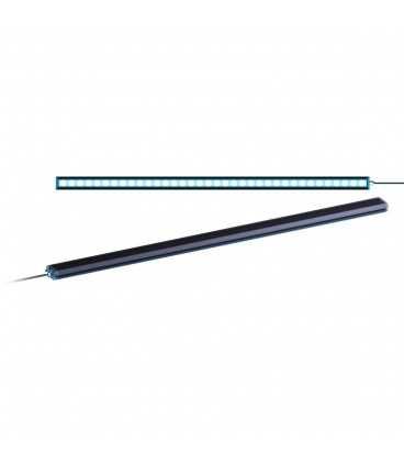 Reef Factory Reef Flare Bar Iluminação LED para Aquário Marinho