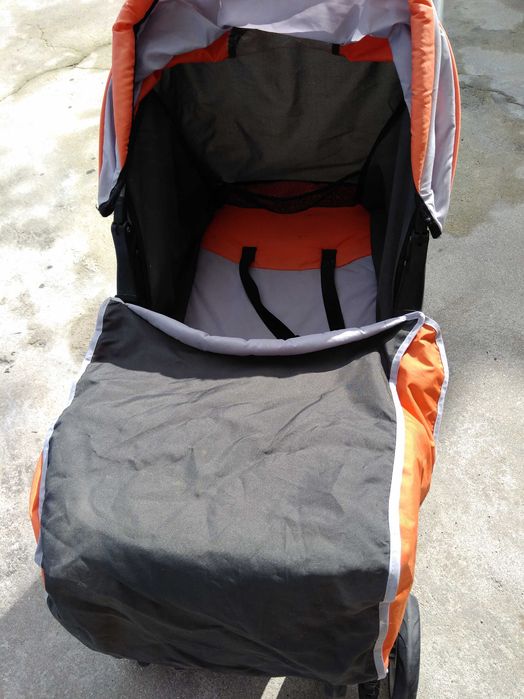 Carrinho de passeio de bebé64751022094851123