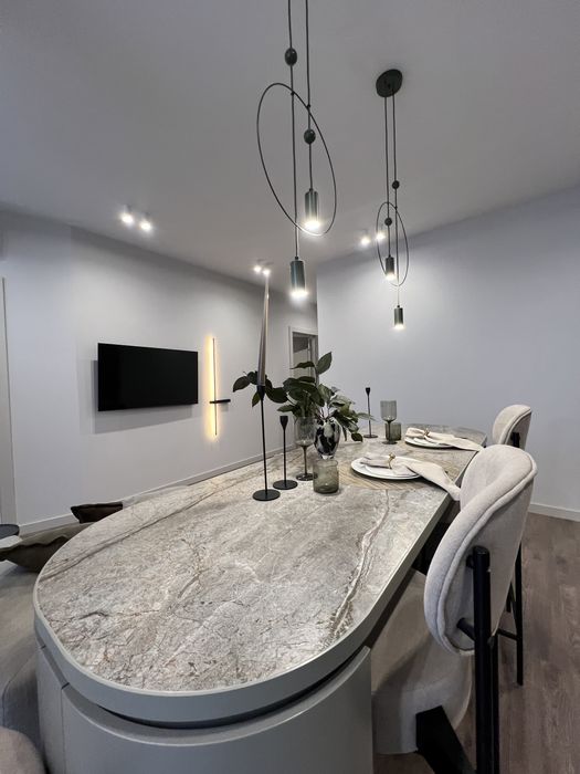 2-кімнатна квартира за адресою вул. Берковецька (площа 71 м²) - Atlanta.ua - фото 3