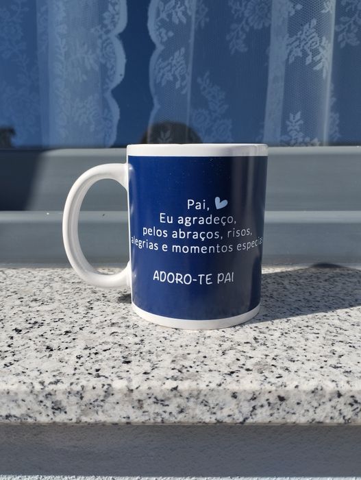 Caneca Prenda Pai445213051254876162