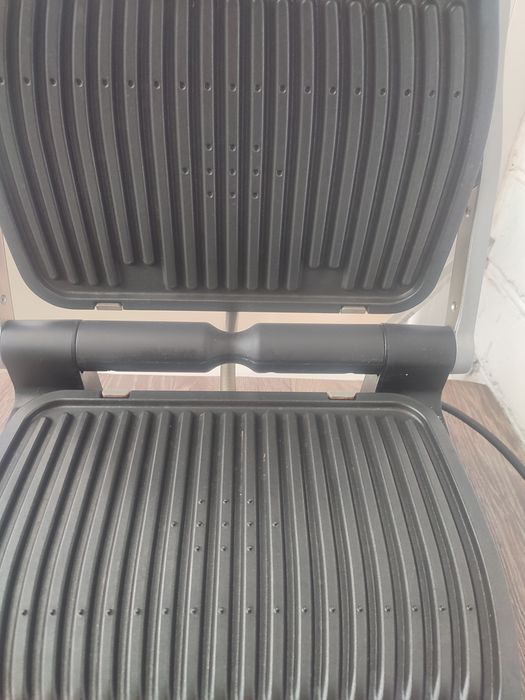 Гриль Tefal GC706D34 (б/у)