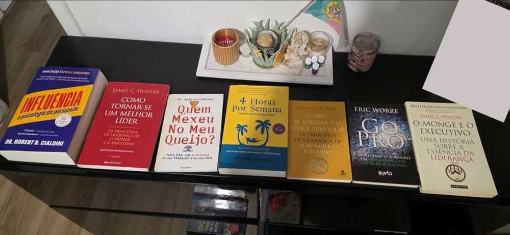 O Homem Mais Rico da Babilónia – George S. Clason
