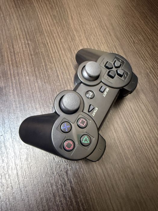 Клавиатура Hator Starfall Rainbow  (HTK-608-BGB)