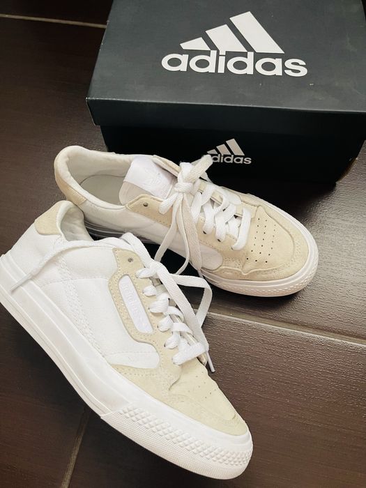 Кросівки, кеди, adidas