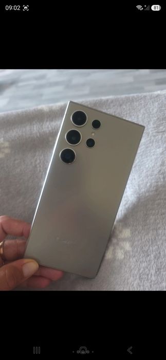 Samsung s24 ultra