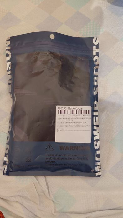 Elastic Elbow Braces492841394945413123