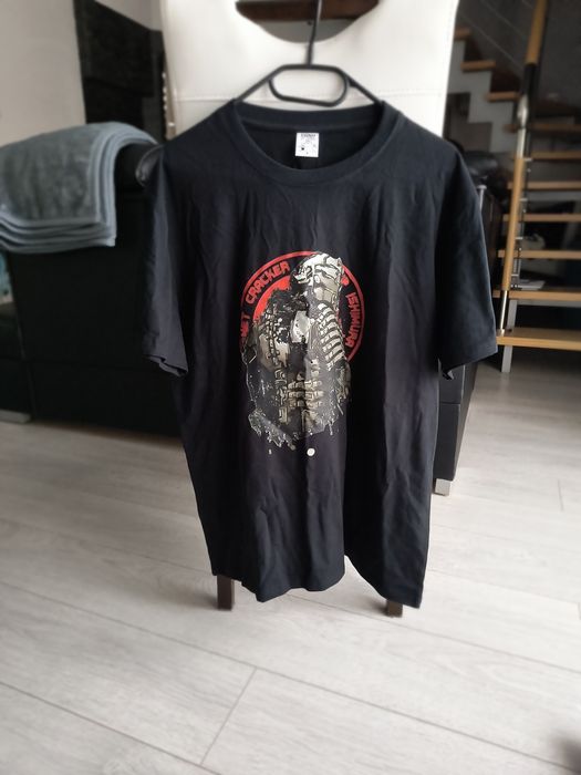 Koszulka gra Dead Space ps3 ps4 ps5 xbox
