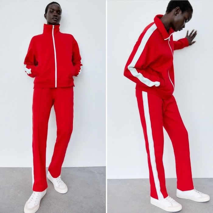 Продам спортивний костюм від zara