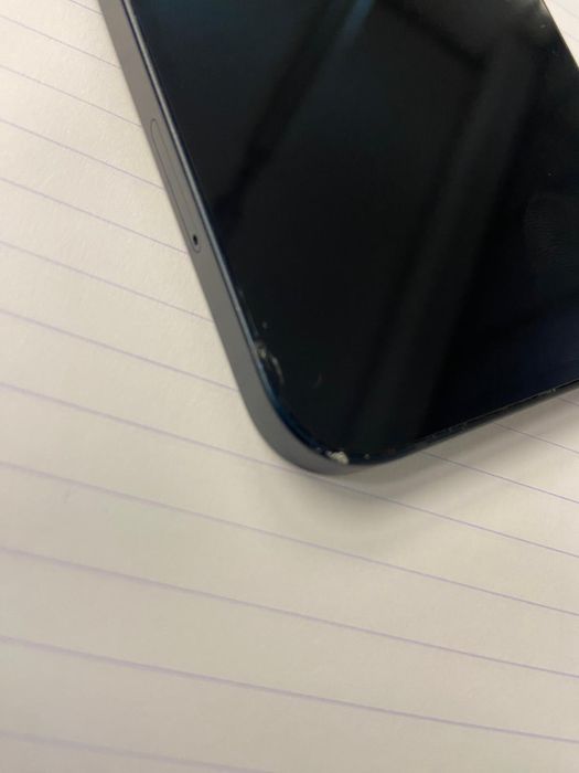 Iphone com 3 anos de garantia