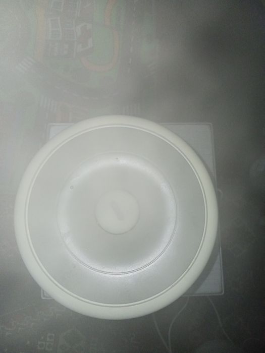 Зволожувач повітря Deerma