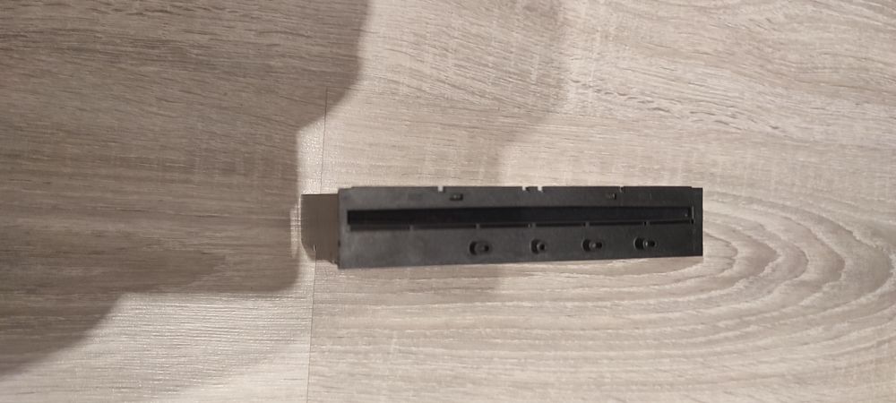 Odtwarzacz BD-ROM Blu-ray Xbox series x