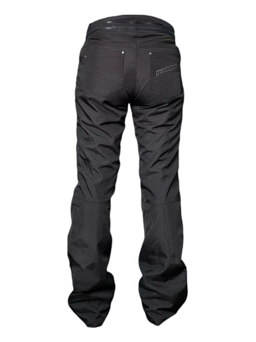 Мотоштани від бренду Probiker