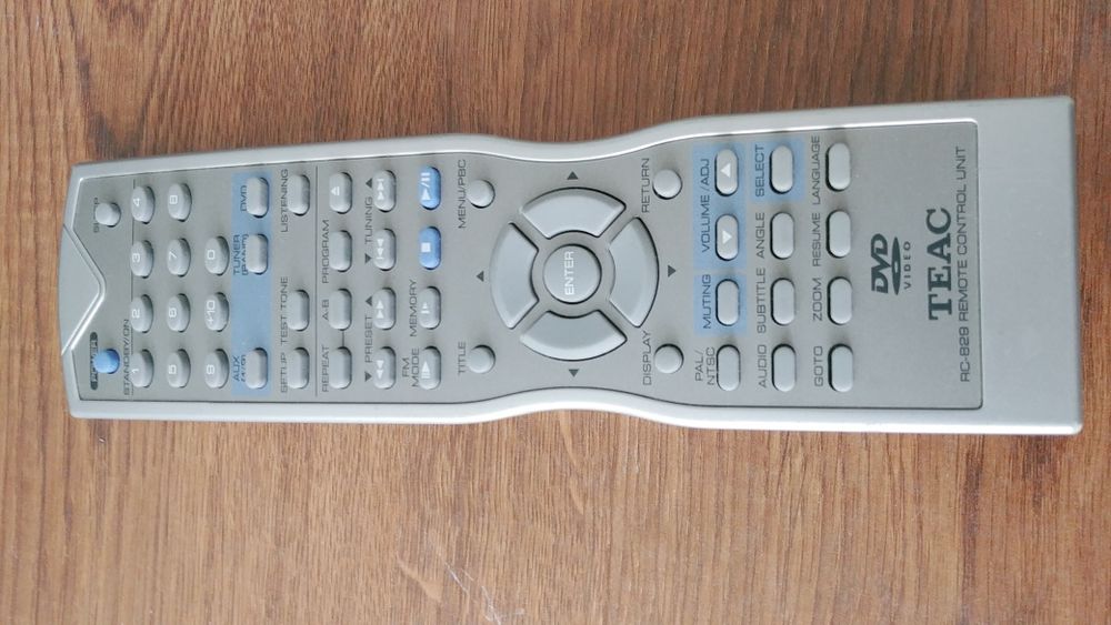 Pilot audio Philips,Sony,Pioneer,JVC