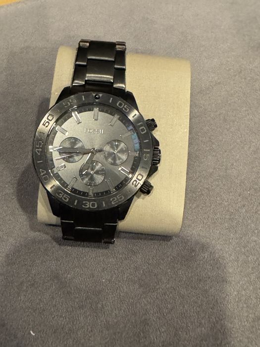 Fossil BQ2587 meski zegarek