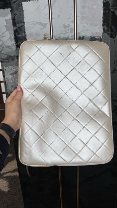 Сумка для ноутбука б/у