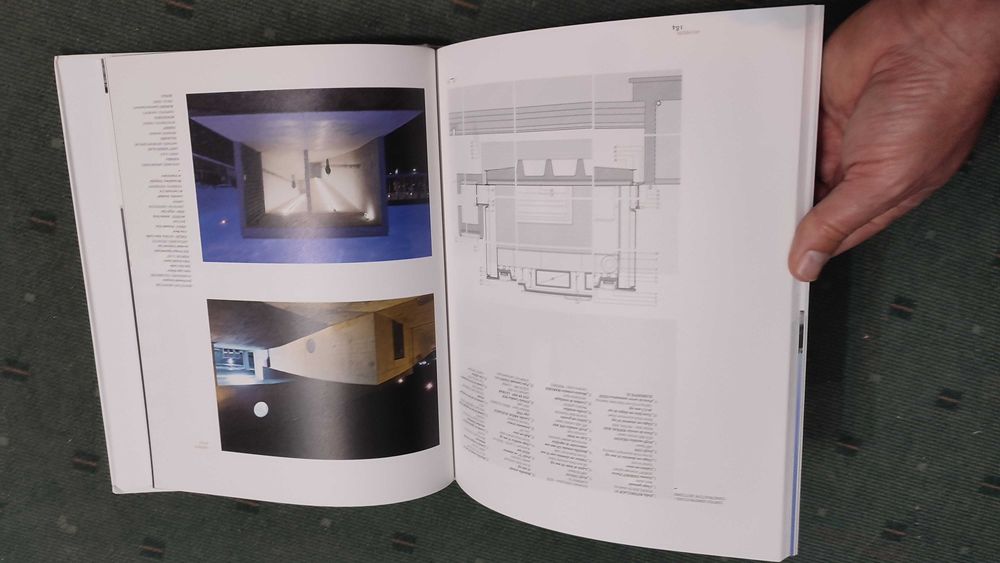 Archi Book 60 Portuguese Architecture Generation - José Manuel das Neves