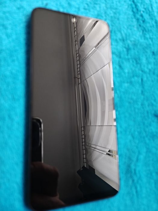Redmi Note 12S 8GB/256GB