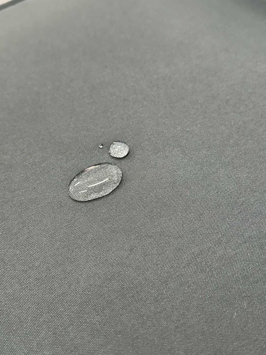 Wypoczynek ogrodowy /Narożnik + fotele / Technorattan/ 9 os / 4 kolory