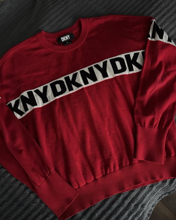Кофта жіноча DKNY