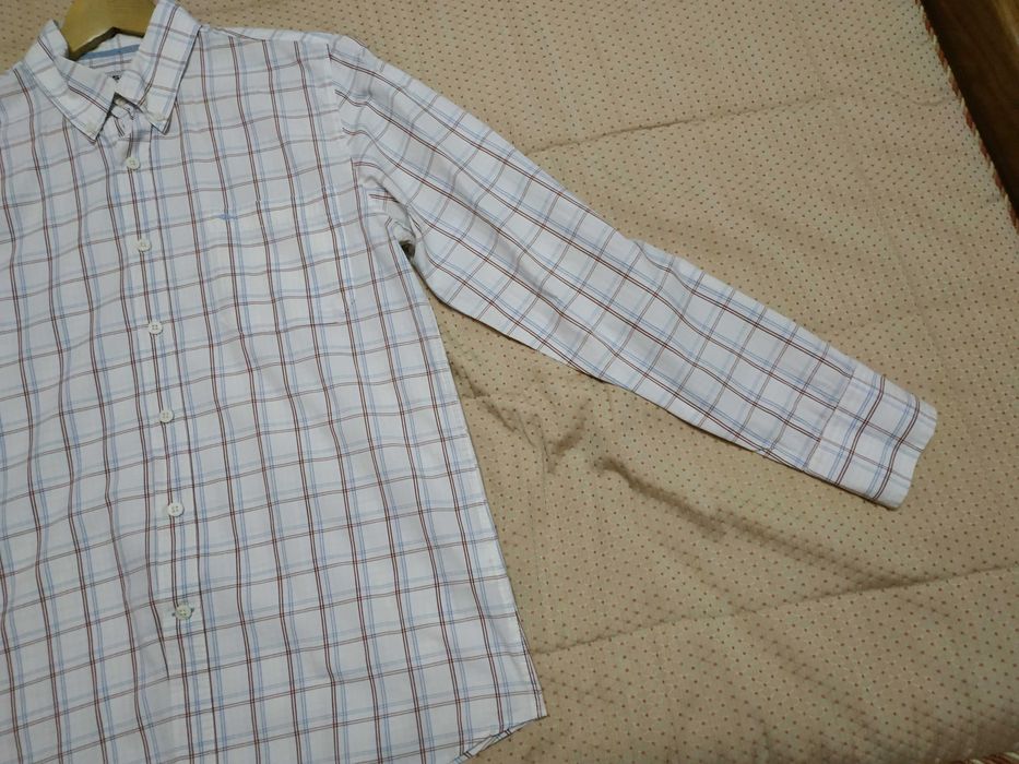 Camisa  Salsa  S