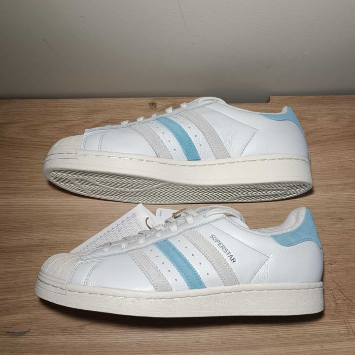 adidas gazelle silver green womens adidas GY7037 Superstar 82 Mens Lifestyle Shoe