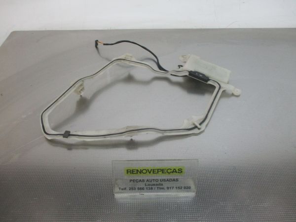 Antena MERCEDES-BENZ Classe S (W220)