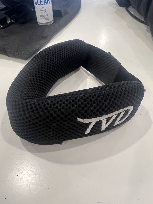 Equipamento Guarda Redes Hoquei em Patins