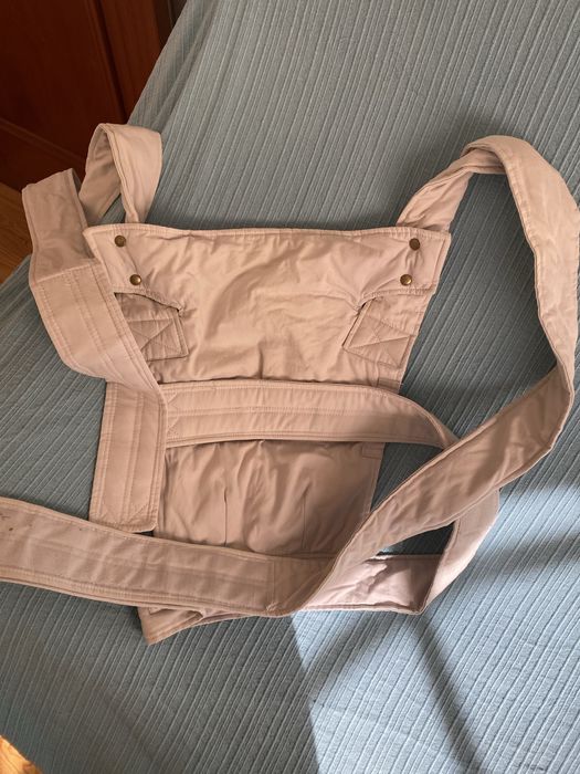 Fabric Pouch64169675477762123