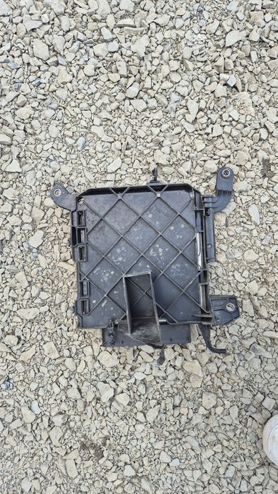 Komputer Sterownik Silnika Audi A5 F5 8W Sportback