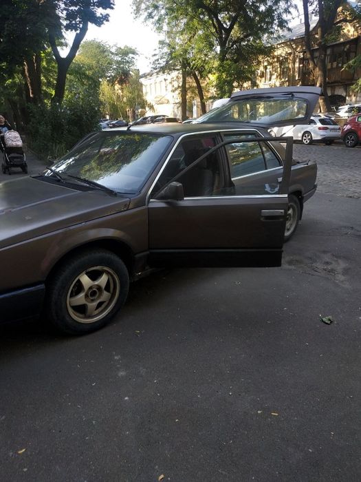продам renault 25