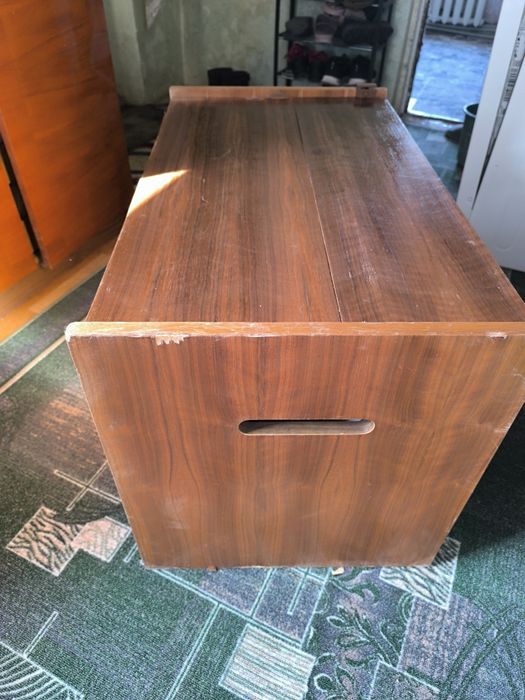 Гладильный каток Siemens